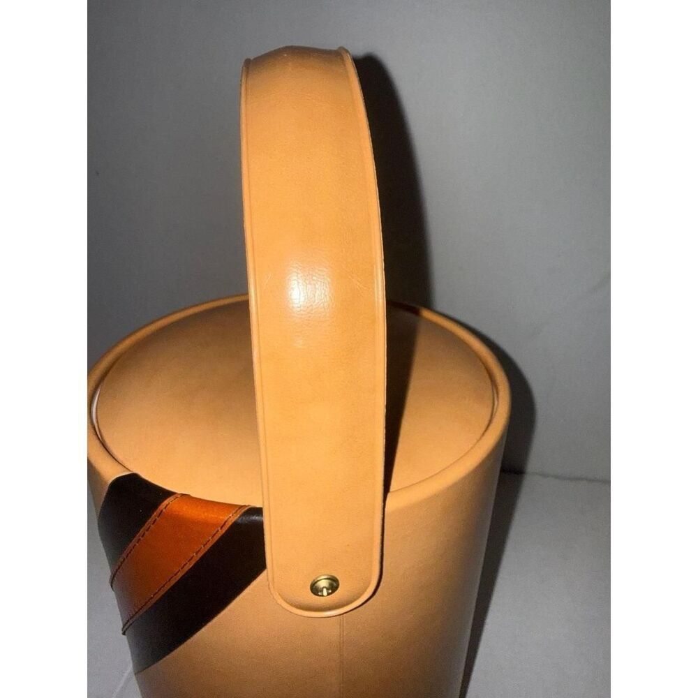 Unbranded Multi Dinnerware - Picture 7 of 8